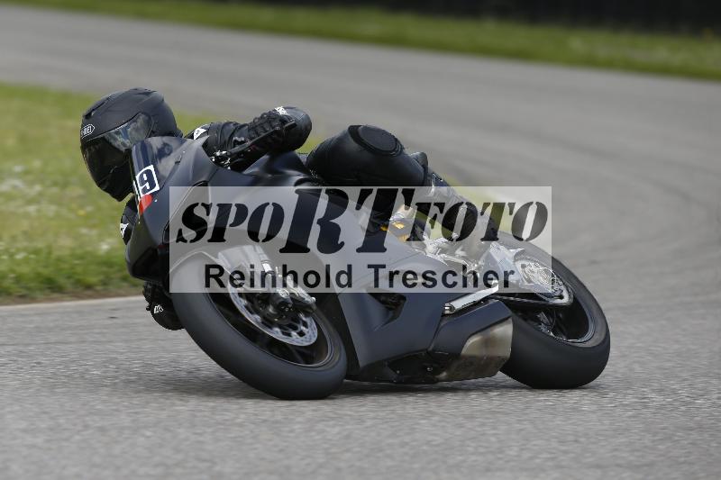/15 13.05.2025 Max Racing ADR/Gruppe rot/49
